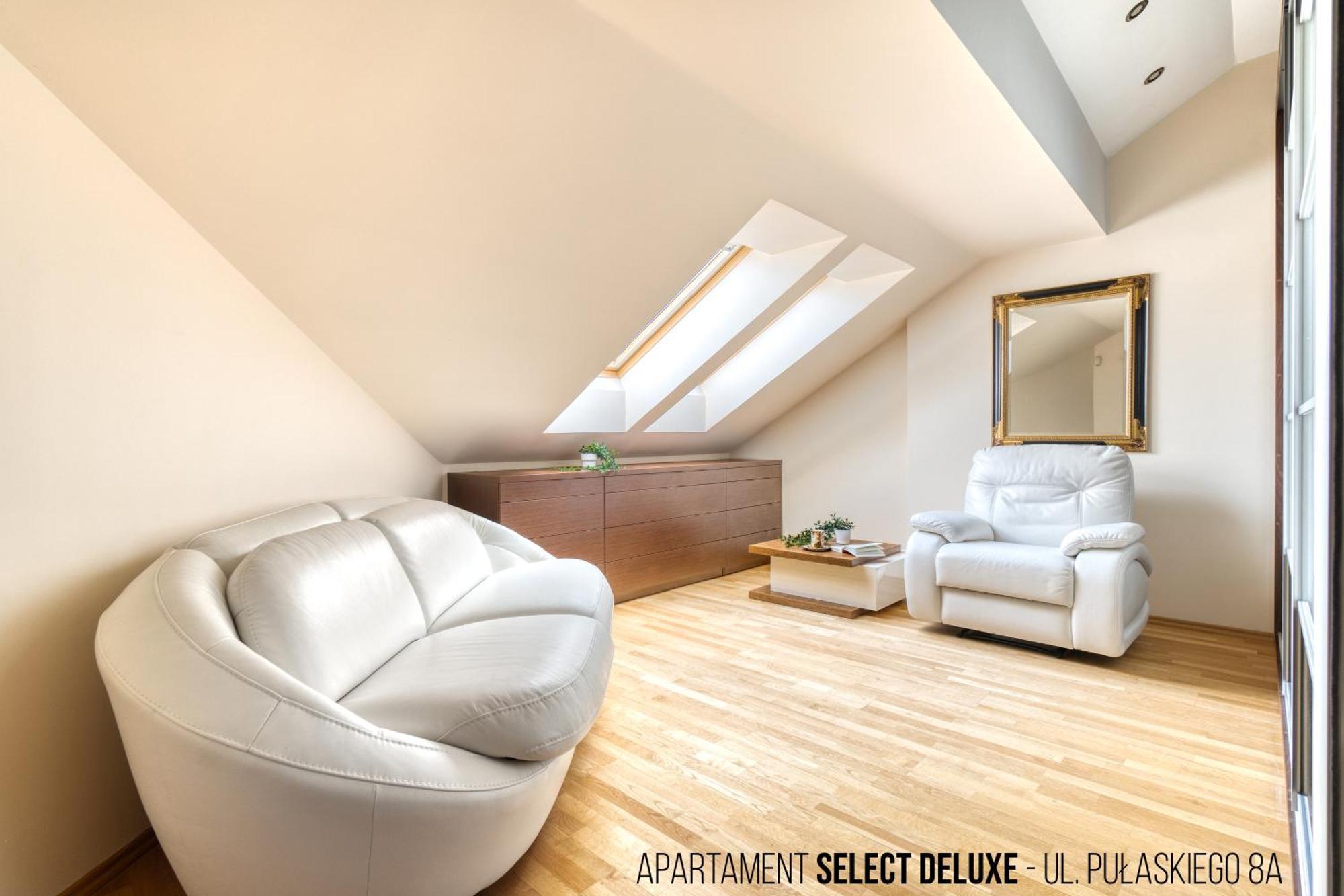 Purpurowy Sen Apartment Сопот Стая снимка