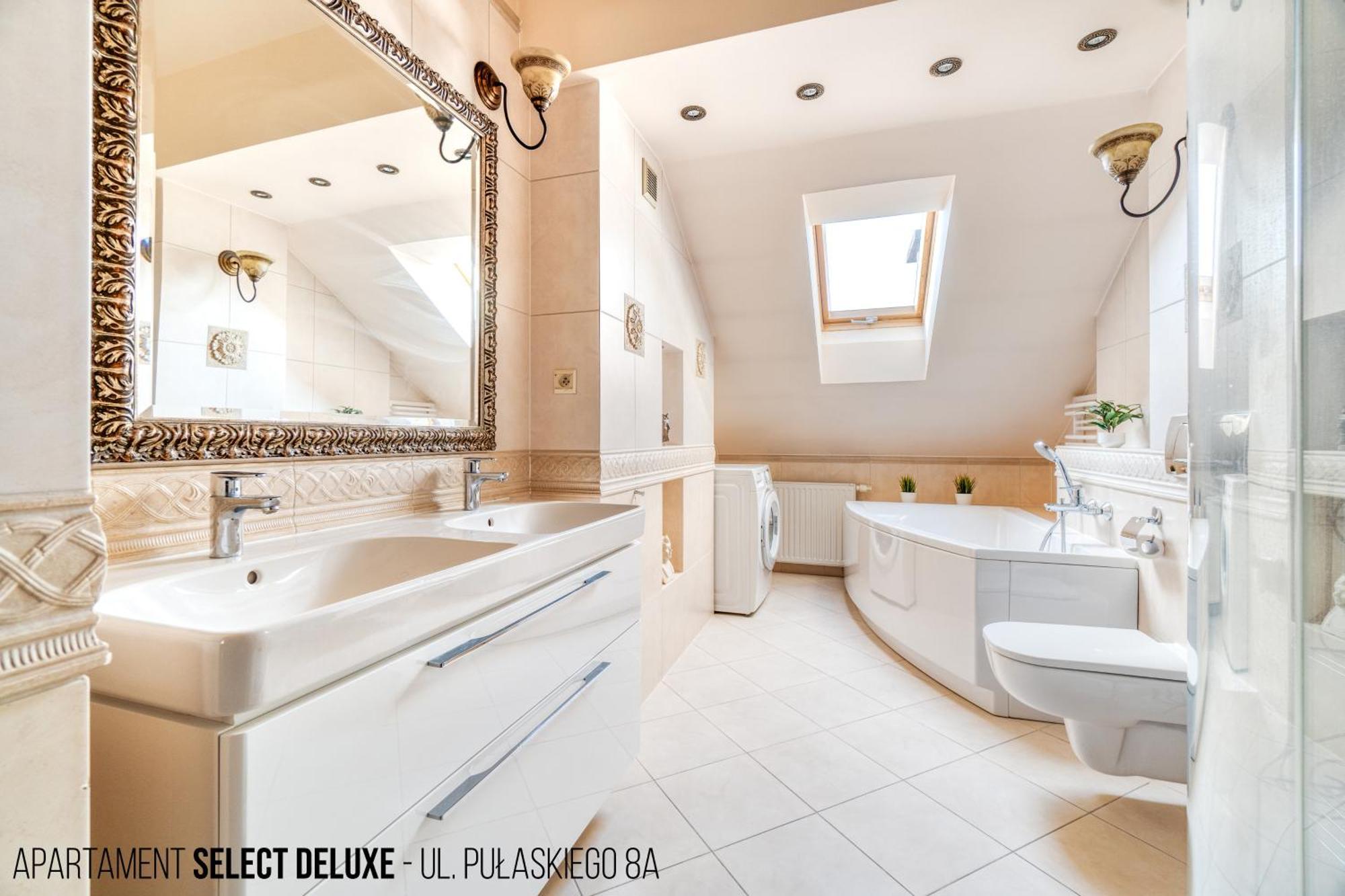 Purpurowy Sen Apartment Сопот Стая снимка