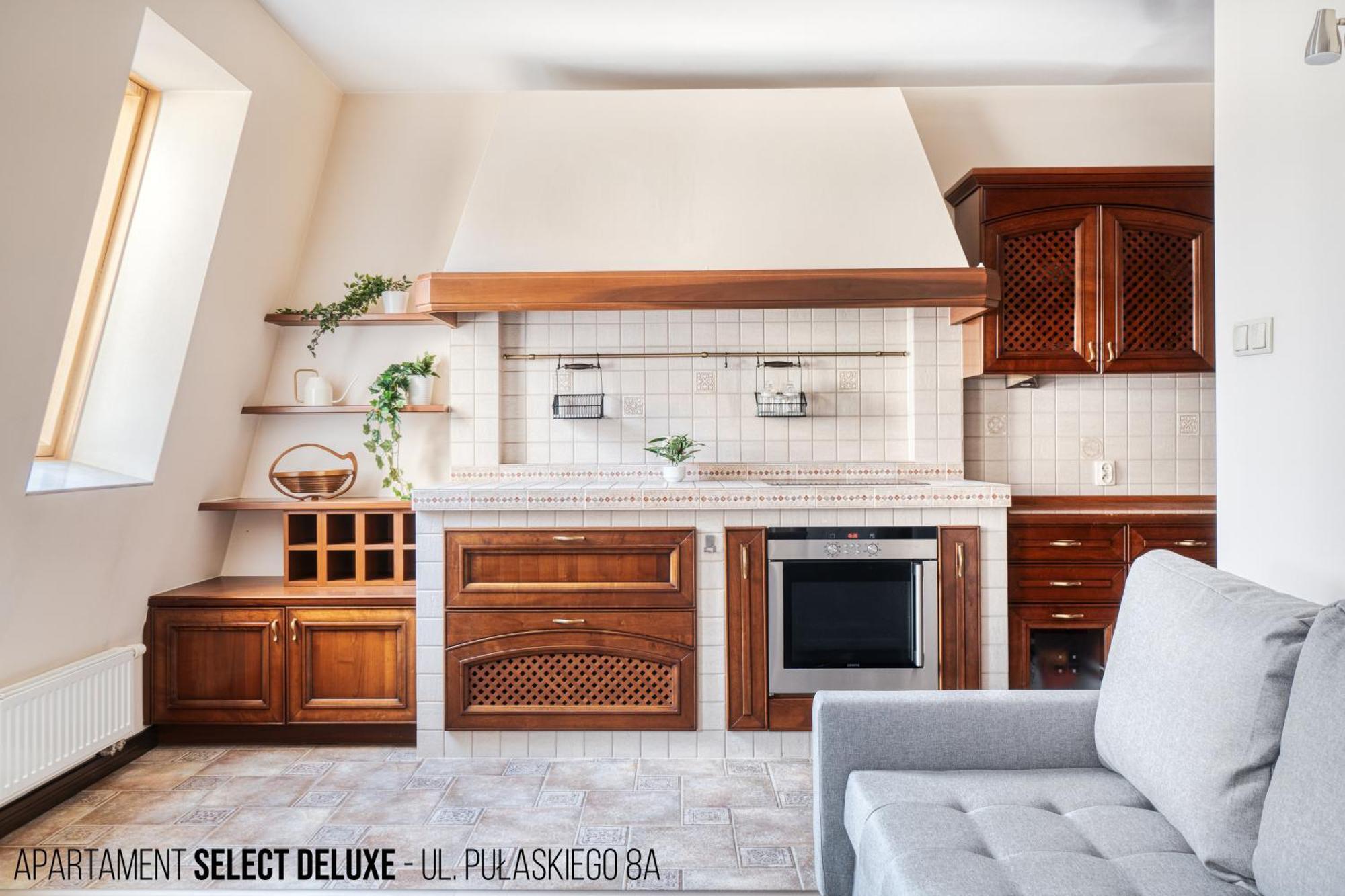 Purpurowy Sen Apartment Сопот Стая снимка